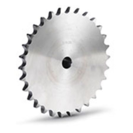 Platewheels